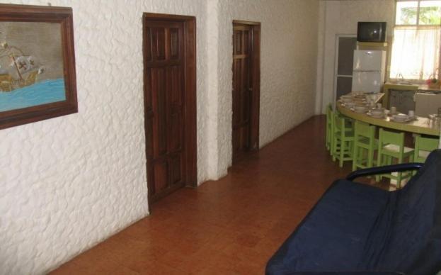 Hotel Y Suites Bugambilias Rincon de Guayabitos Quarto foto